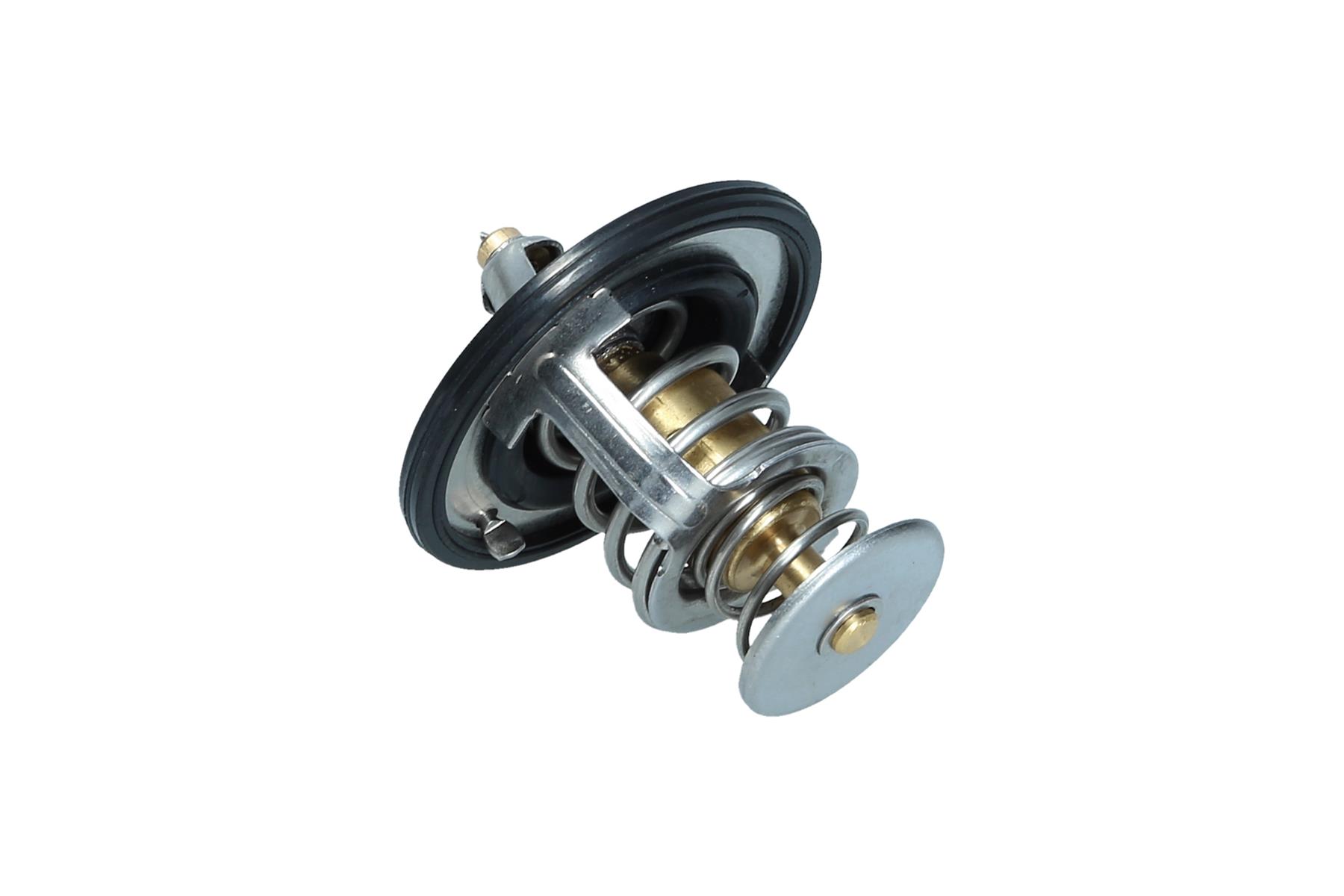 KAMOKA 7710136 for FORD MAZDA SUZUKI