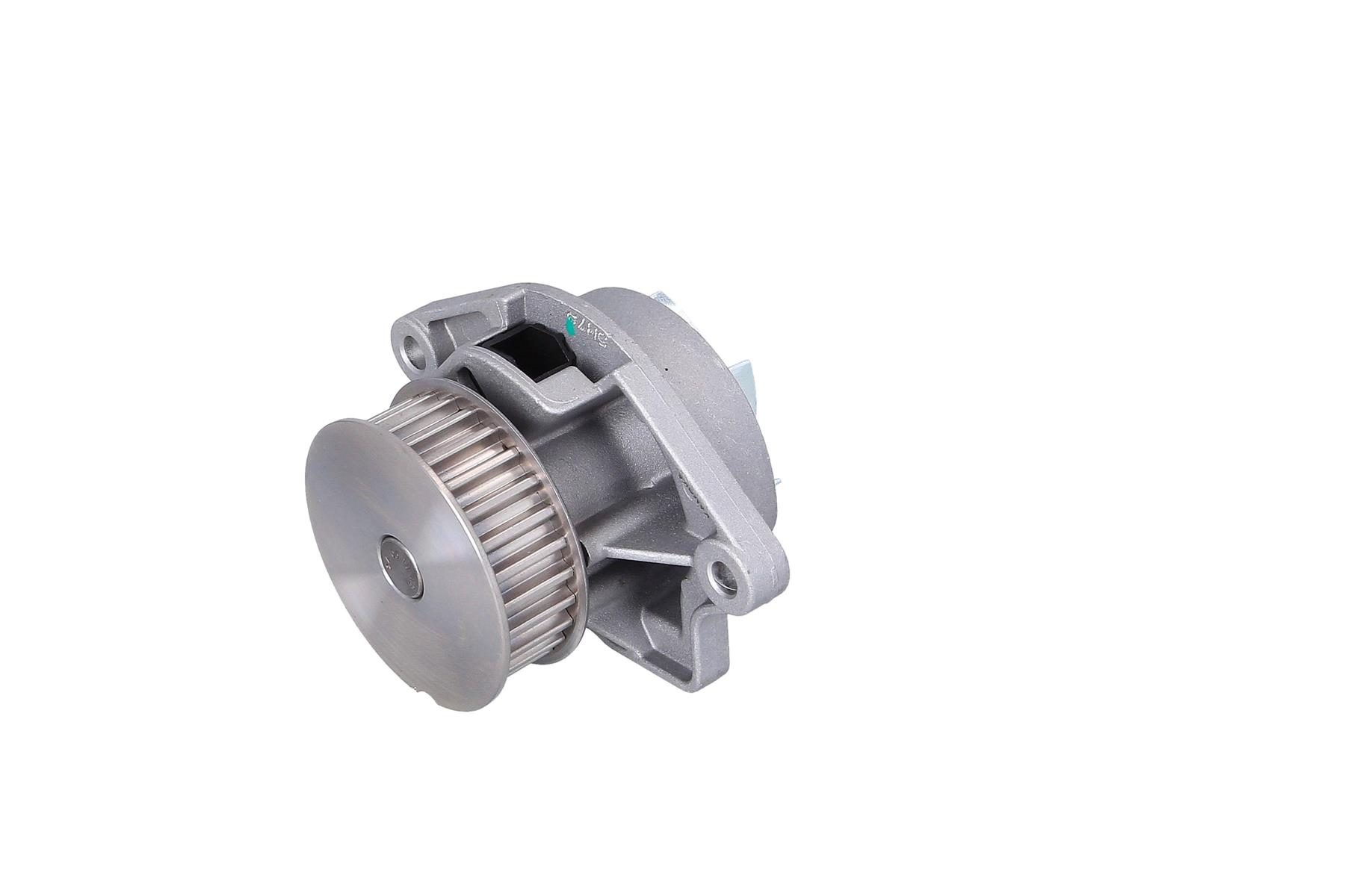 KAMOKA Vandpumpe t0024 for VW VAG SKODA