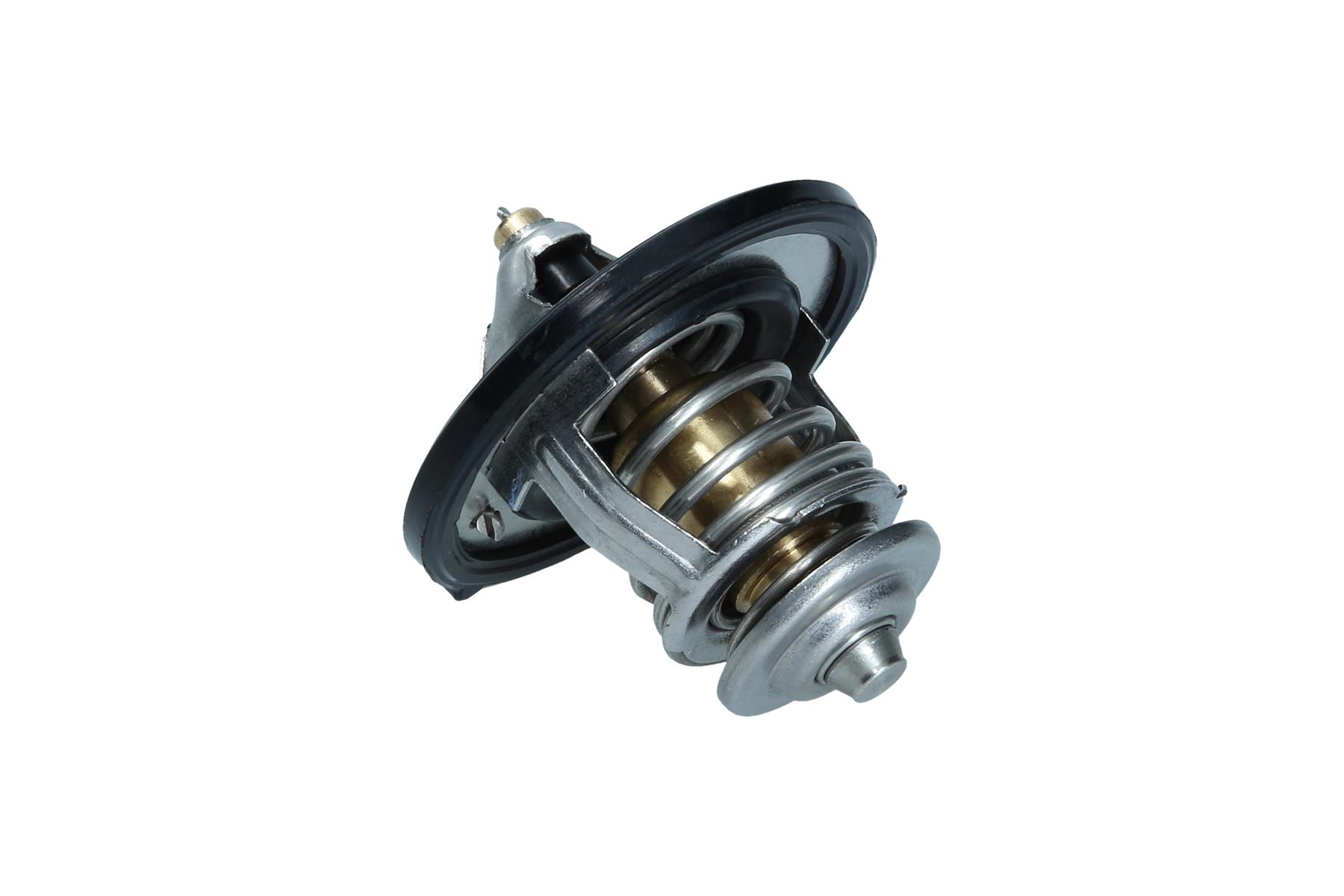 KAMOKA 7710099 for HYUNDAI