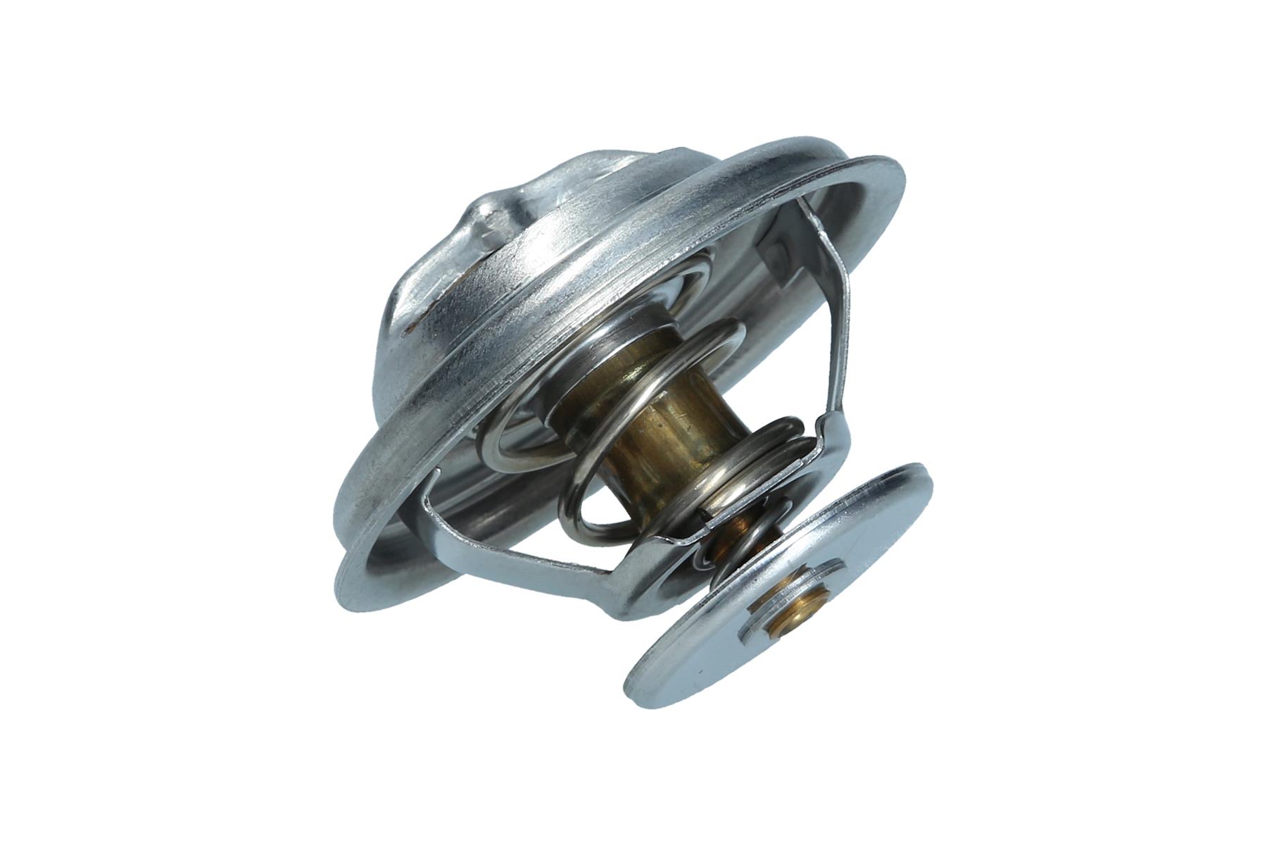 KAMOKA 7710064 for FORD VAG CHRYSLER MERCEDES-BENZ BMW