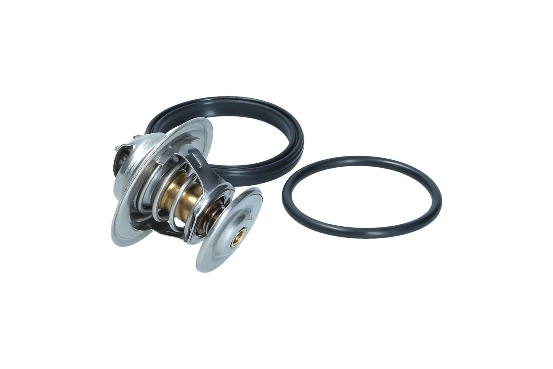 KAMOKA 7710093 for FORD SEAT VAG