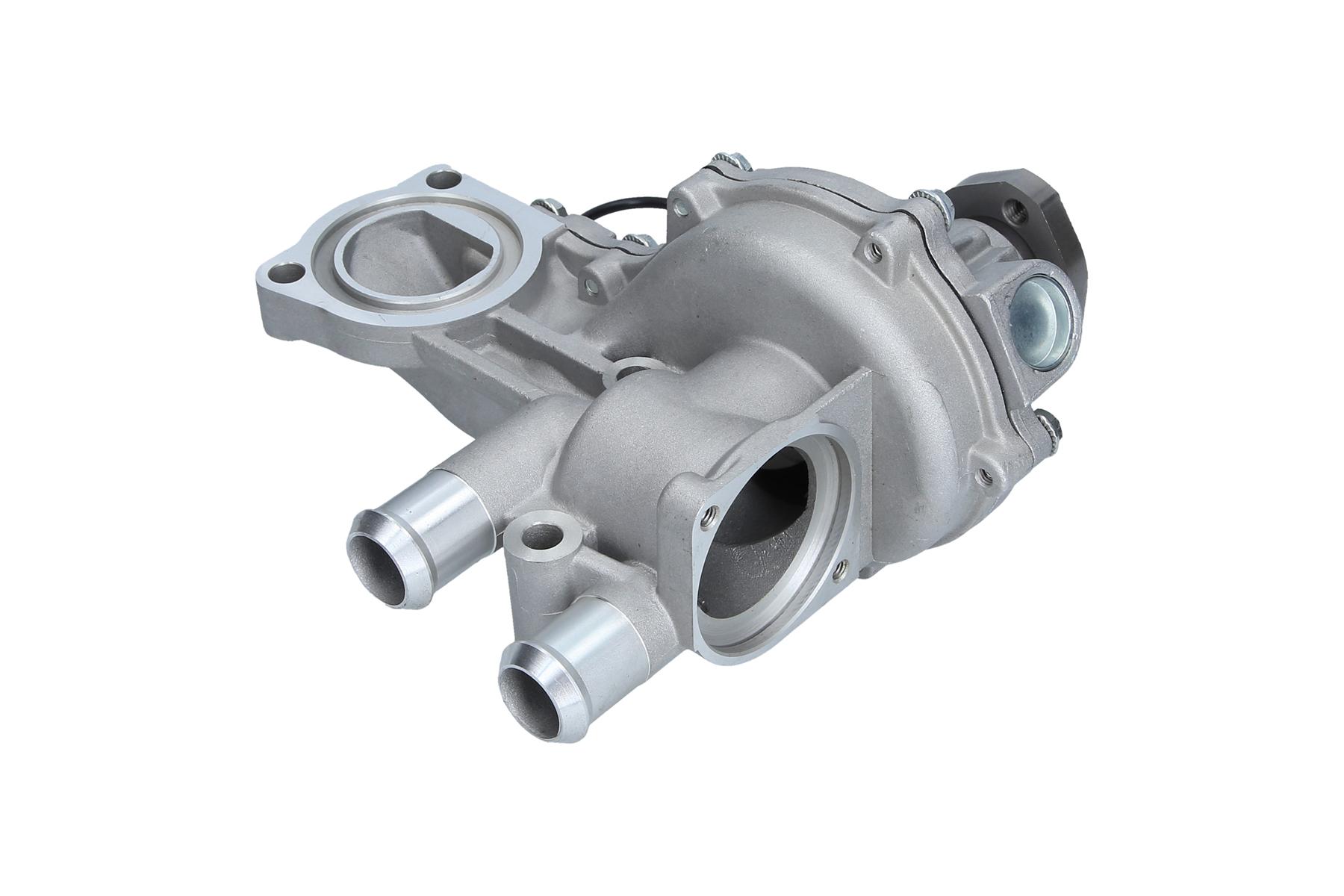 KAMOKA Vandpumpe t0043 for FORD VAG VW SEAT
