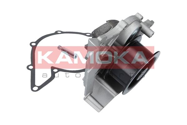KAMOKA Vandpumpe t0047 for VAG