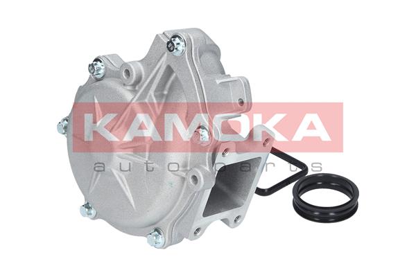 KAMOKA Vandpumpe t0049 for BMW