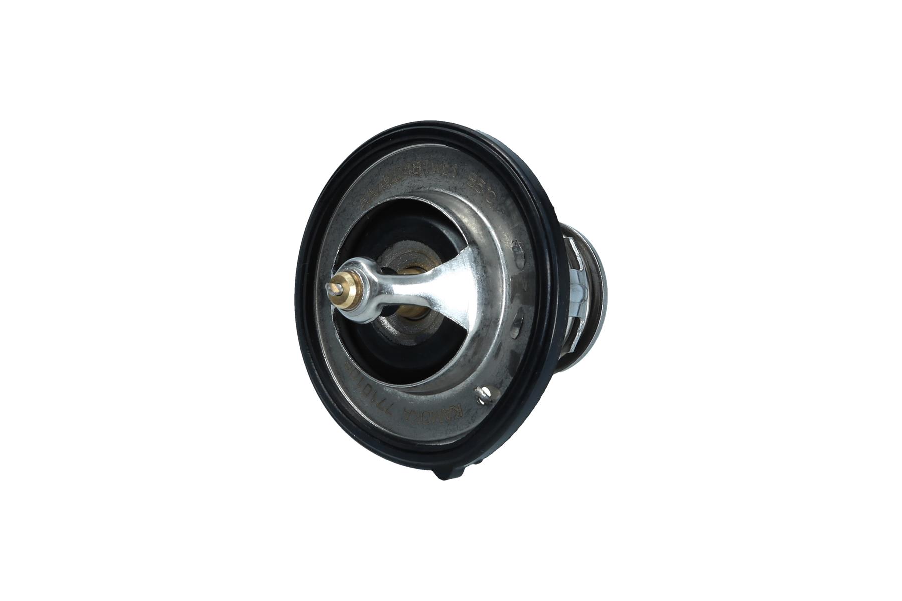 KAMOKA 7710106 for KIA
