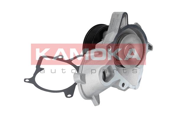 KAMOKA Vandpumpe t0052 for BMW