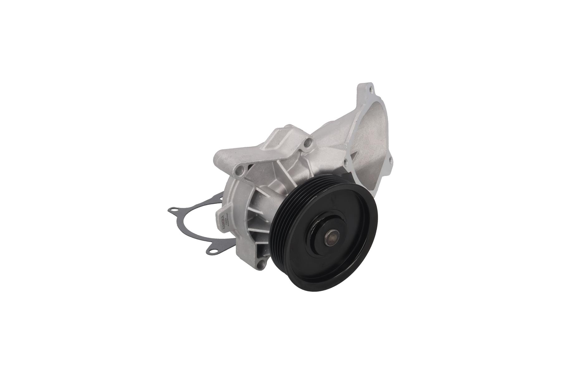 KAMOKA Vandpumpe t0053 for BMW