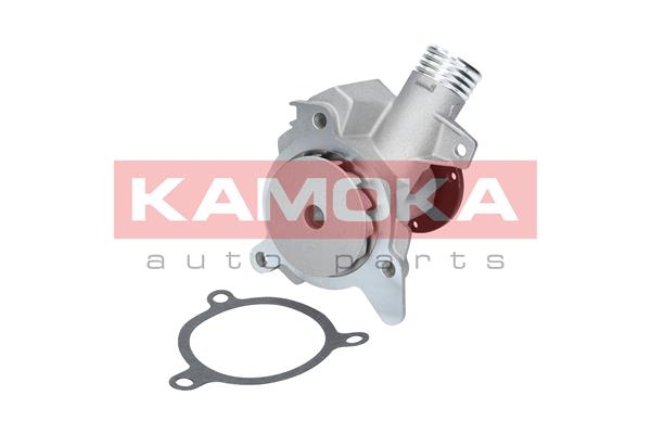 KAMOKA Vandpumpe t0054 for BMW