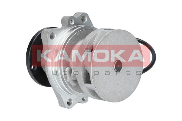 KAMOKA Vandpumpe t0059 for BMW