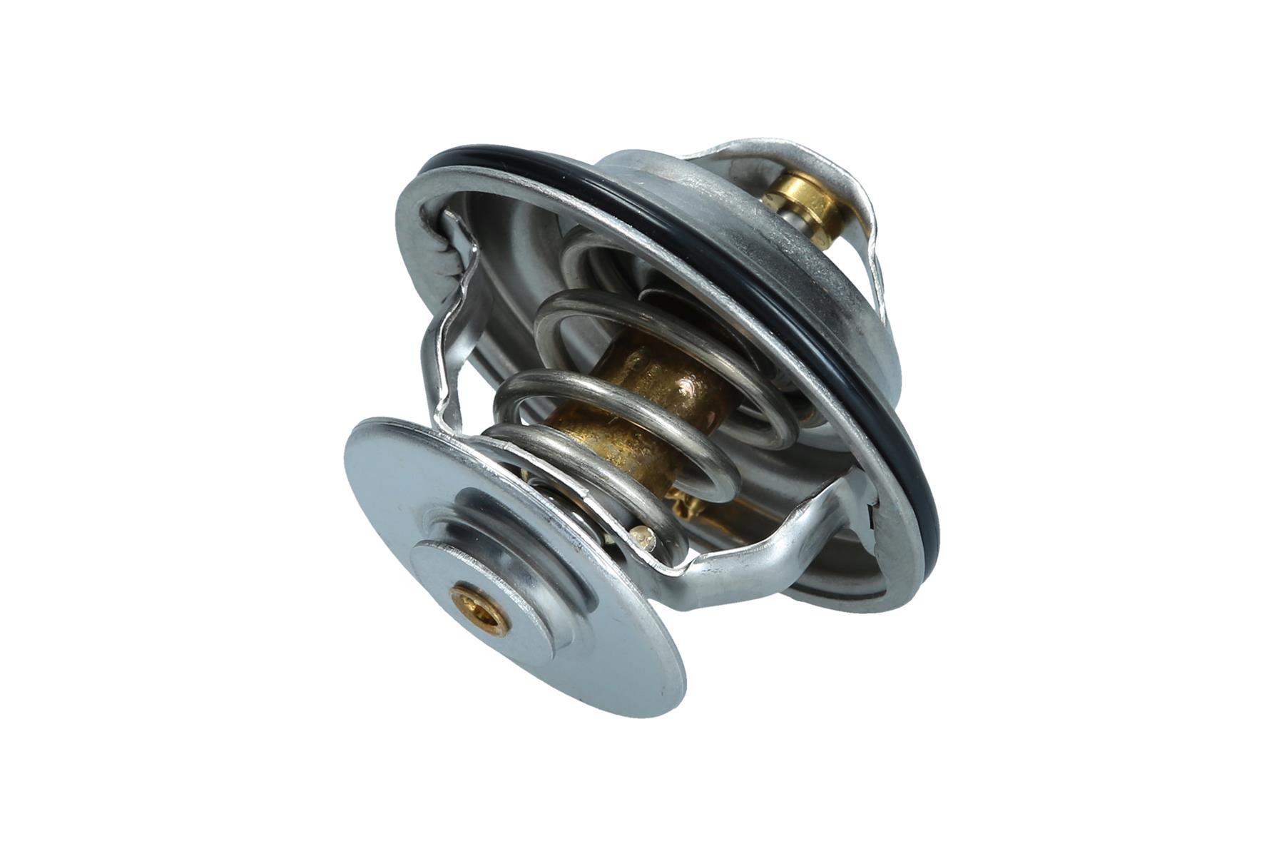 KAMOKA 7710048 for MERCEDES-BENZ CHEVROLET