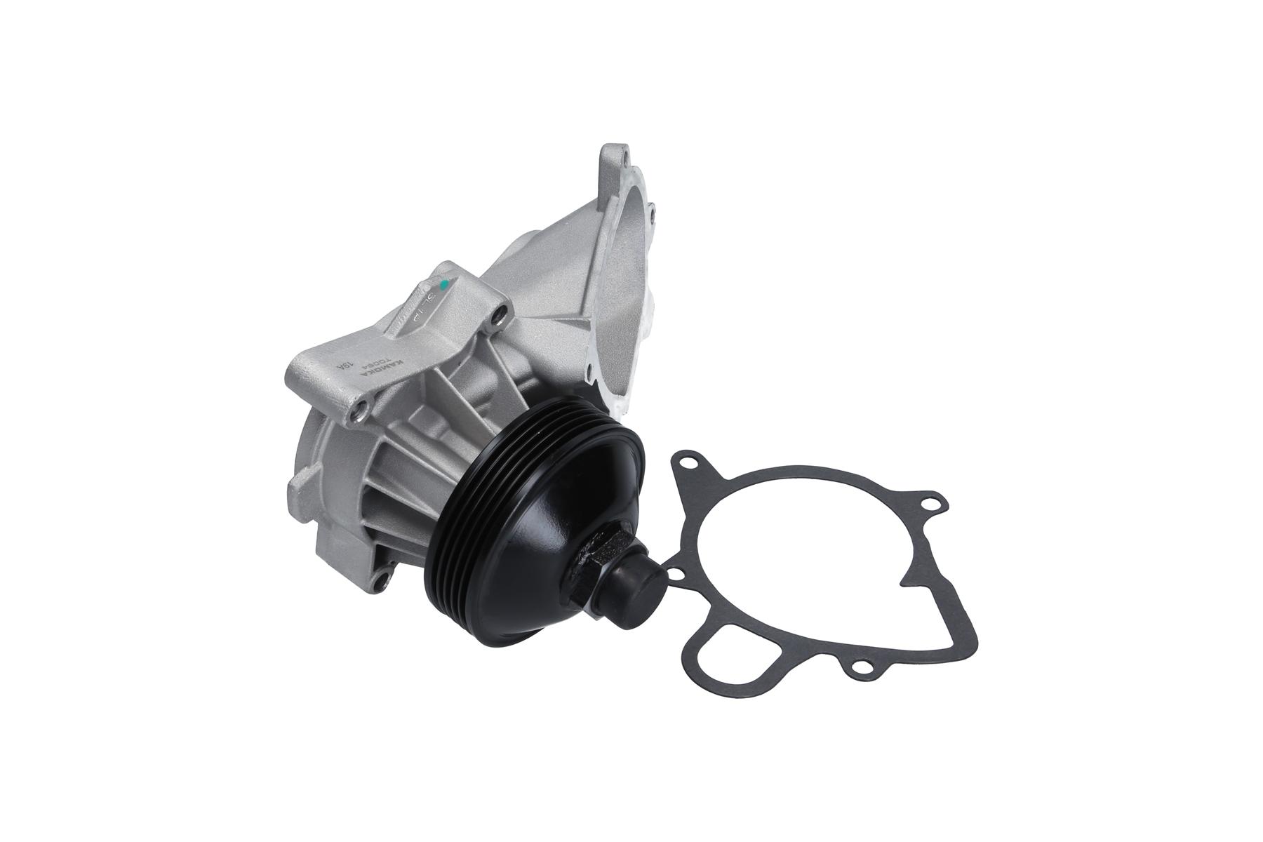 KAMOKA Vandpumpe t0064 for BMW