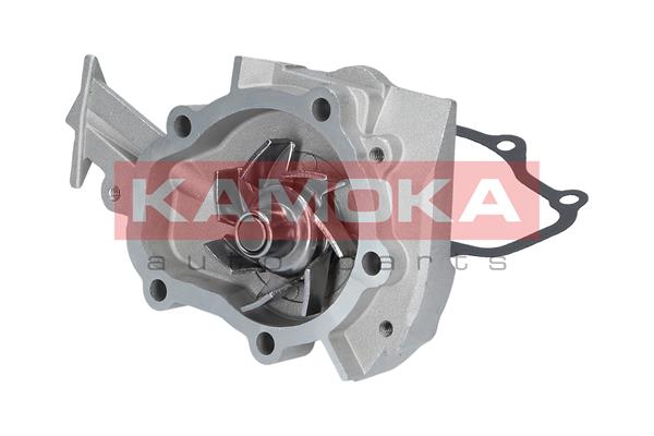 KAMOKA Vandpumpe t0065 for DAEWOO CHEVROLET SUZUKI