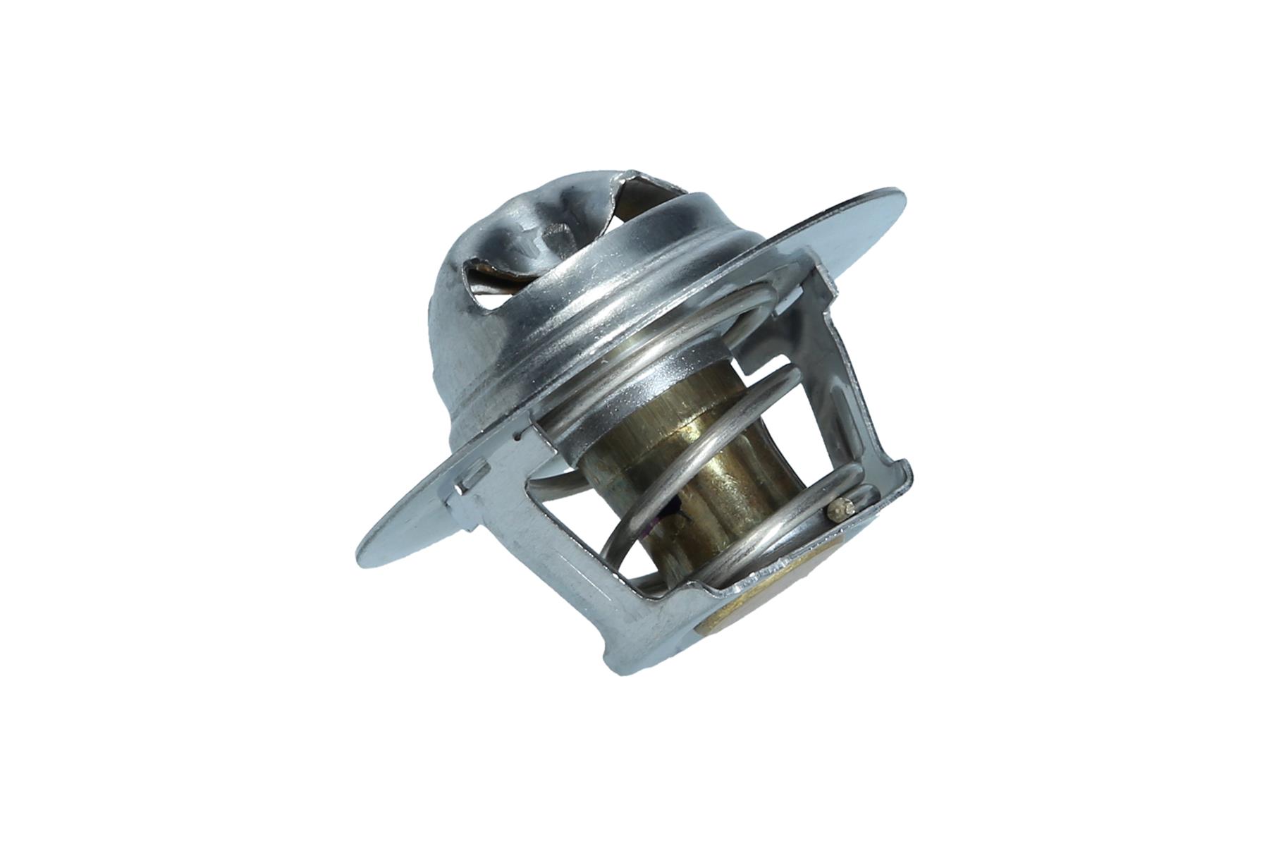 KAMOKA 7710076 for OPEL RENAULT