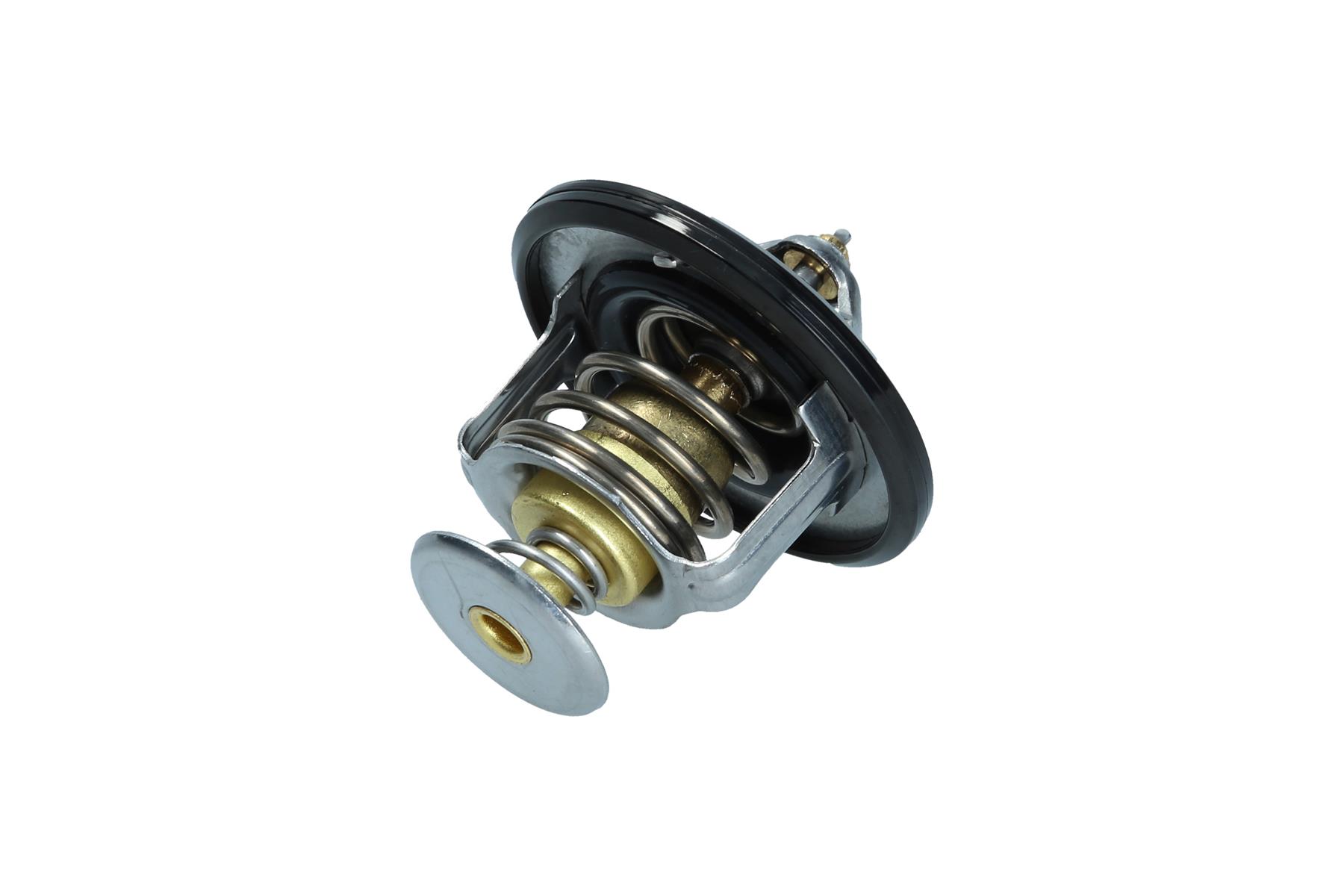 KAMOKA 7710067 for VOLVO MITSUBISHI TOYOTA