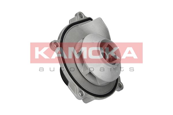 KAMOKA Vandpumpe t0074 for CHRYSLER JEEP LANCIA