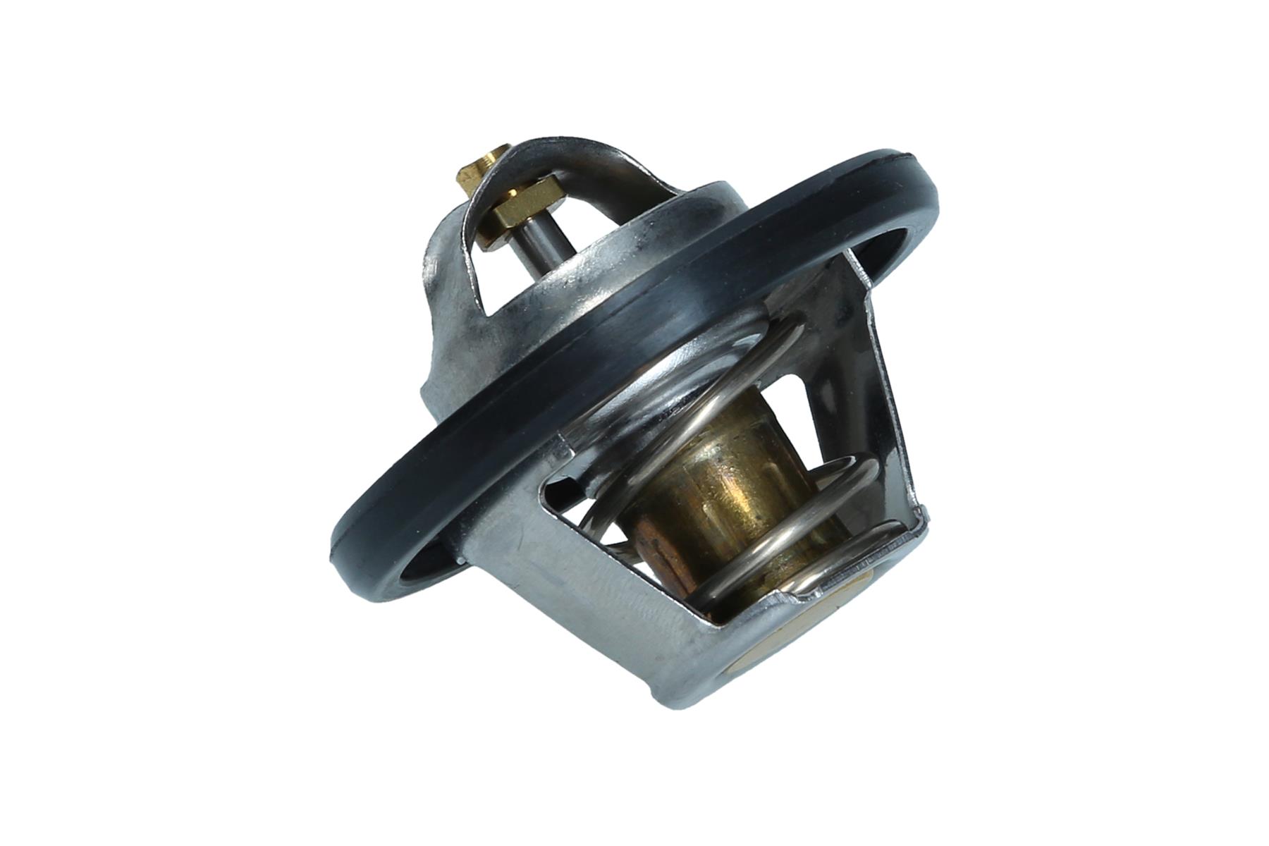 KAMOKA 7710045 for OPEL FIAT CHRYSLER SUBARU NISSAN FORD MERCEDES-BENZ