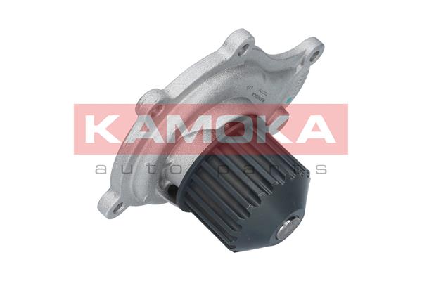 KAMOKA Vandpumpe t0076 for CHRYSLER