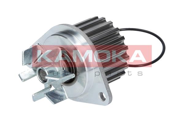 KAMOKA Vandpumpe t0078 for PEUGEOT CITROËN LADA ROVER
