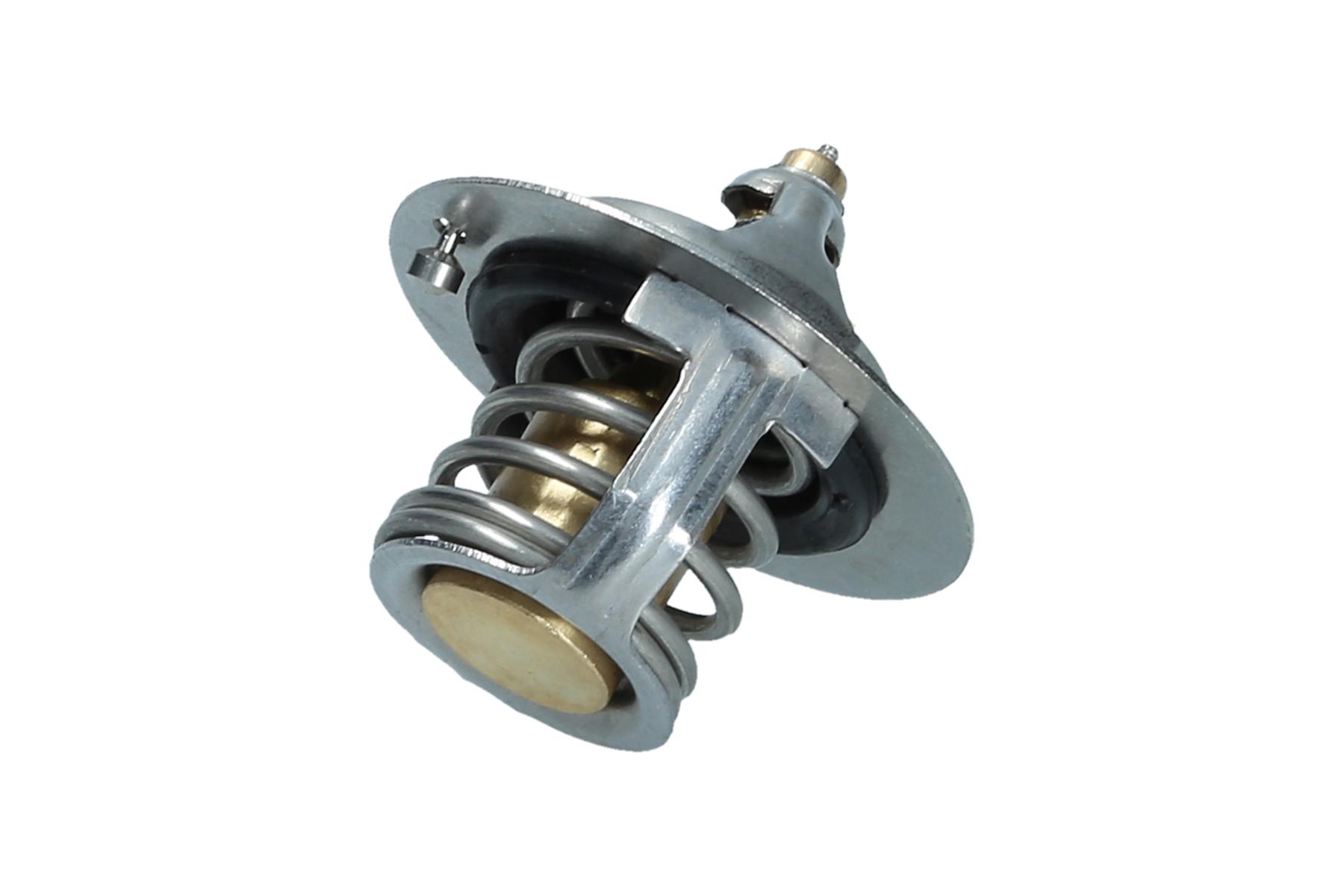 KAMOKA 7710042 for HYUNDAI