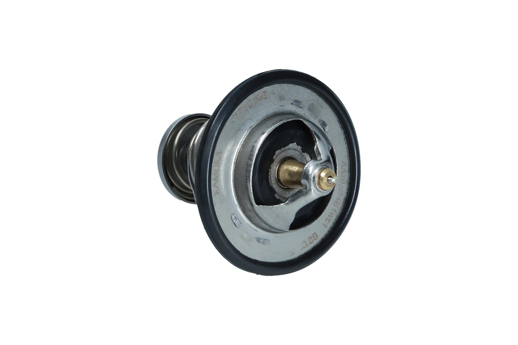 KAMOKA 7710148 for HYUNDAI