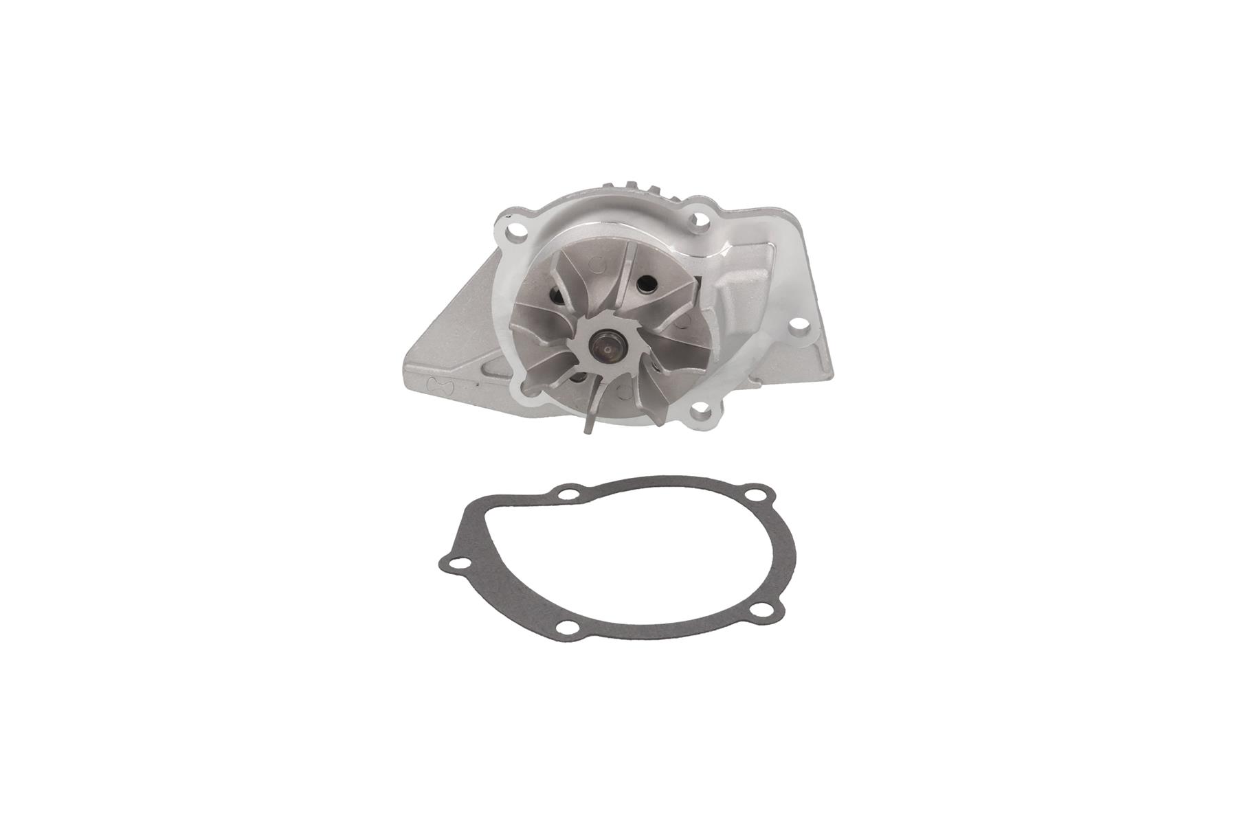 KAMOKA Vandpumpe t0086 for PEUGEOT LANCIA SUZUKI TOYOTA