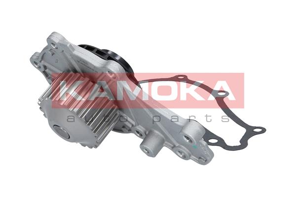 KAMOKA Vandpumpe t0087 for FORD PEUGEOT MAZDA SUZUKI TOYOTA