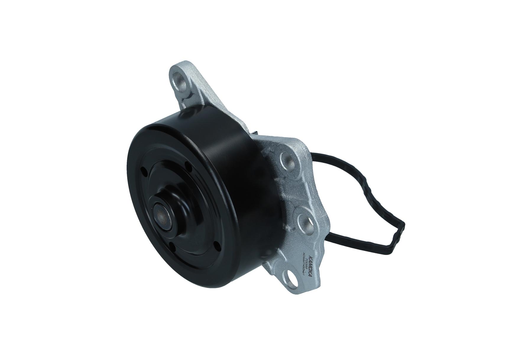 KAMOKA Vandpumpe t0088 for PEUGEOT TOYOTA DAIHATSU