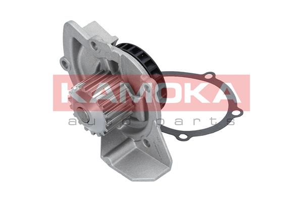 KAMOKA Vandpumpe t0092 for FORD CITROËN