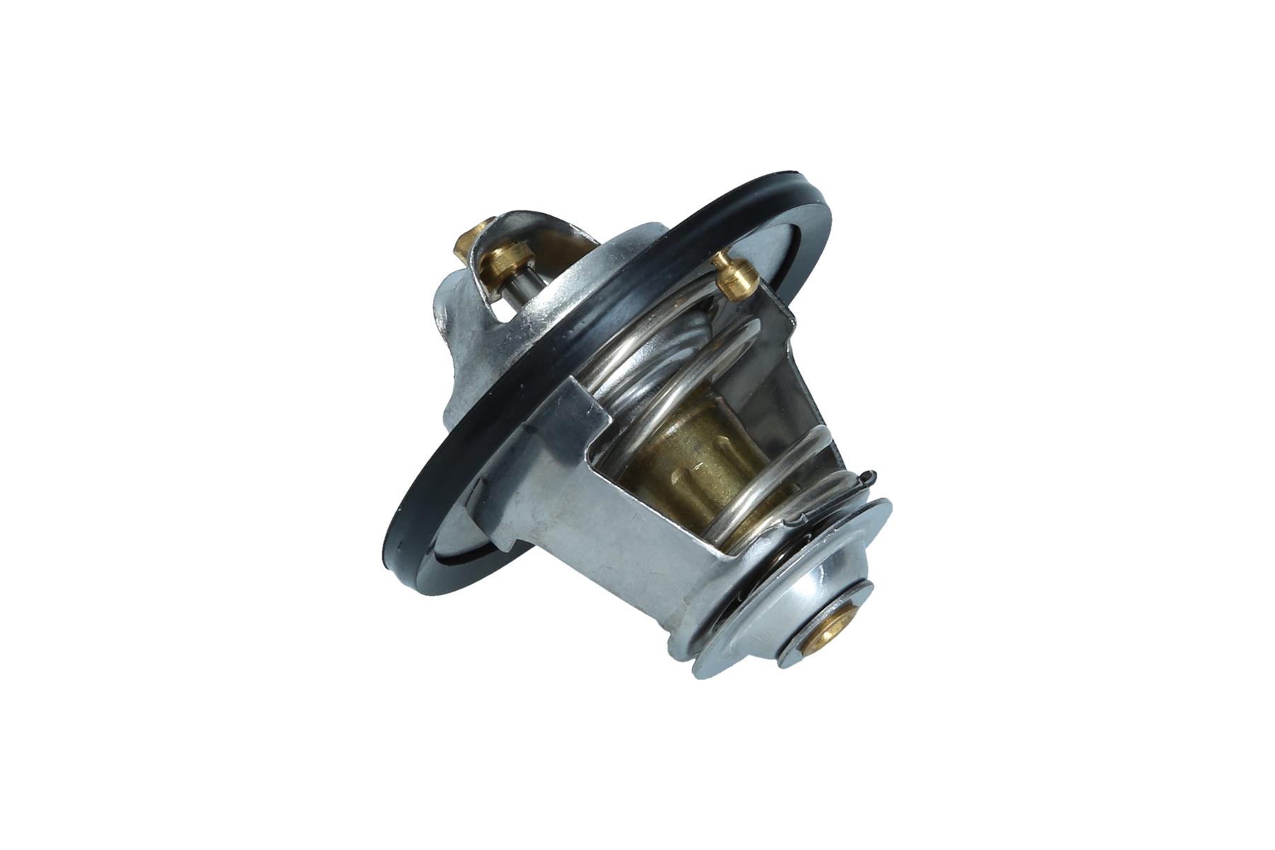KAMOKA 7710129 for PEUGEOT IVECO OPEL FIAT RENAULT