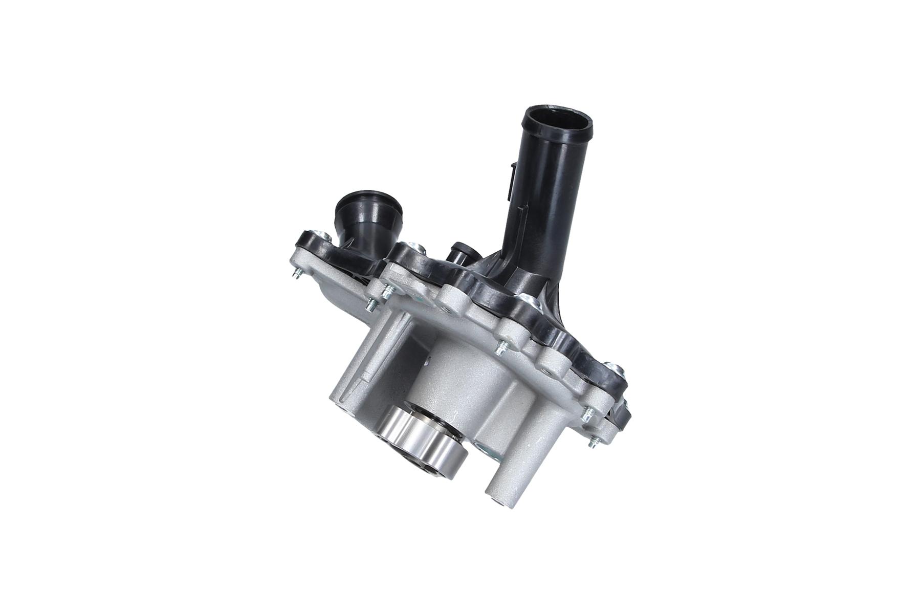 KAMOKA Vandpumpe t0096 for FORD PEUGEOT CITROËN FIAT