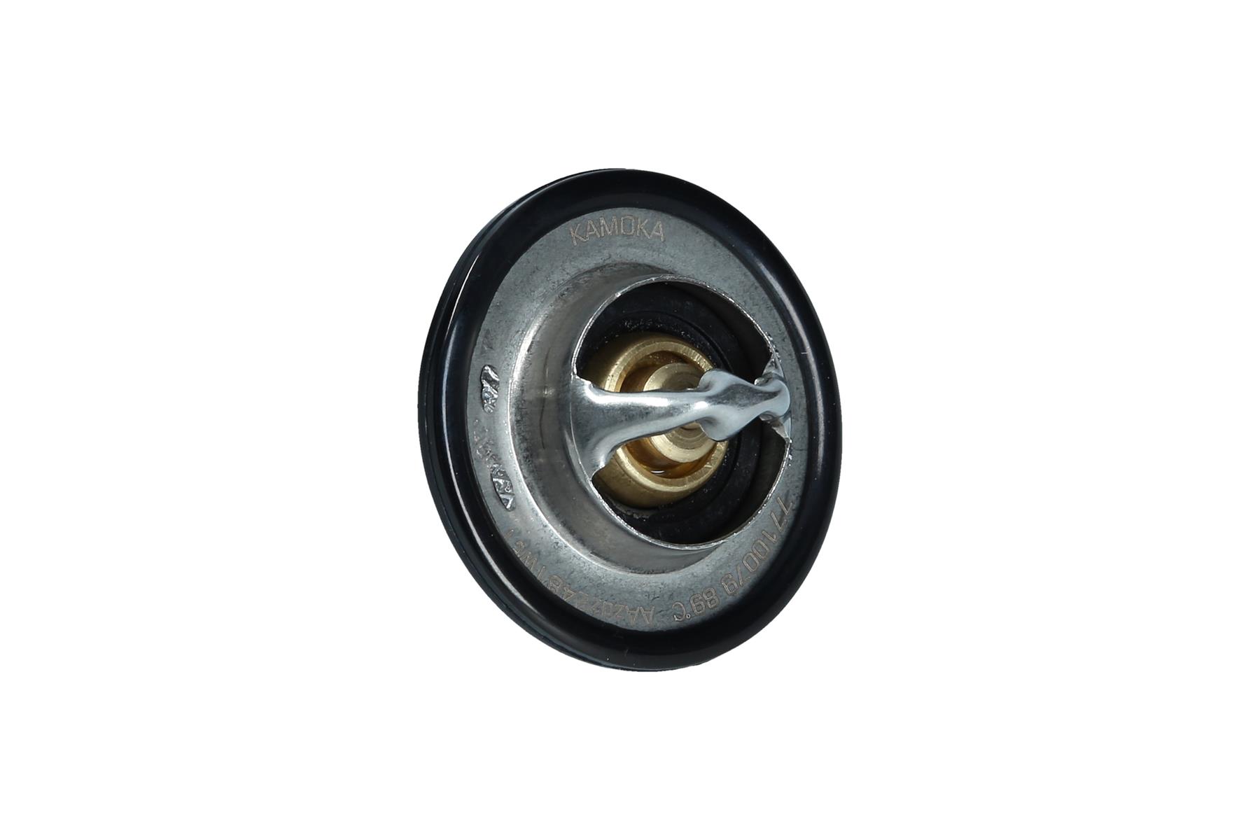 KAMOKA 7710079 for OPEL RENAULT NISSAN