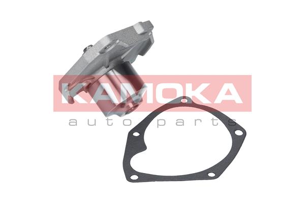 KAMOKA Vandpumpe t0103 for NISSAN RENAULT SUZUKI