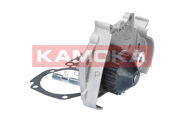 KAMOKA Vandpumpe t0104 for NISSAN RENAULT