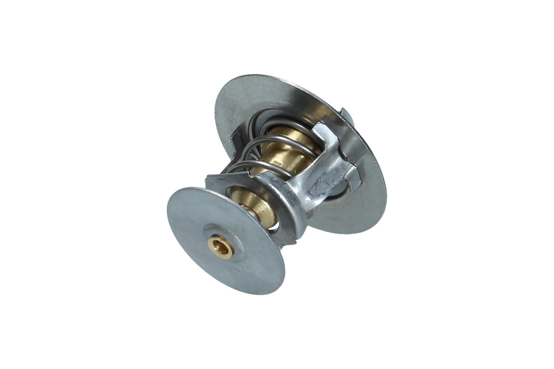 KAMOKA 7710125 for FORD MAZDA