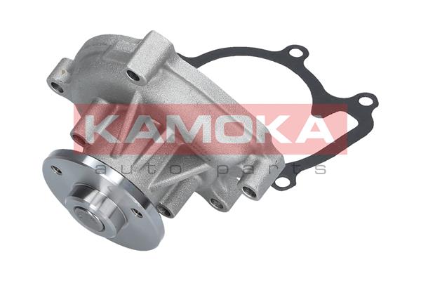 KAMOKA Vandpumpe t0110 for TOYOTA DAIHATSU