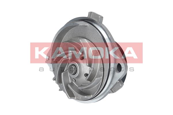 KAMOKA Vandpumpe t0113 for LANCIA