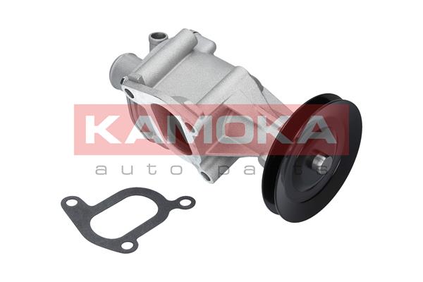 KAMOKA Vandpumpe t0116 for FIAT