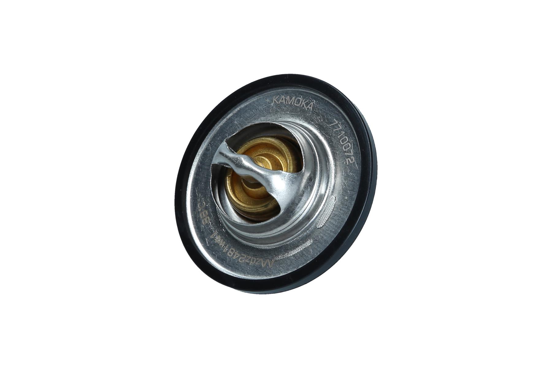 KAMOKA 7710072 for FIAT ROVER SKODA