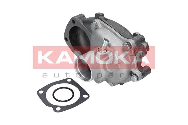 KAMOKA Vandpumpe t0125 for FIAT LANCIA