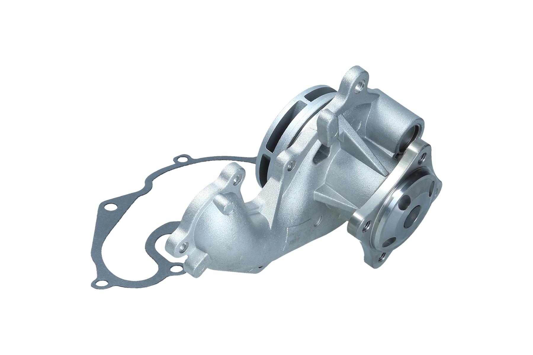 KAMOKA Vandpumpe t0128 for FORD