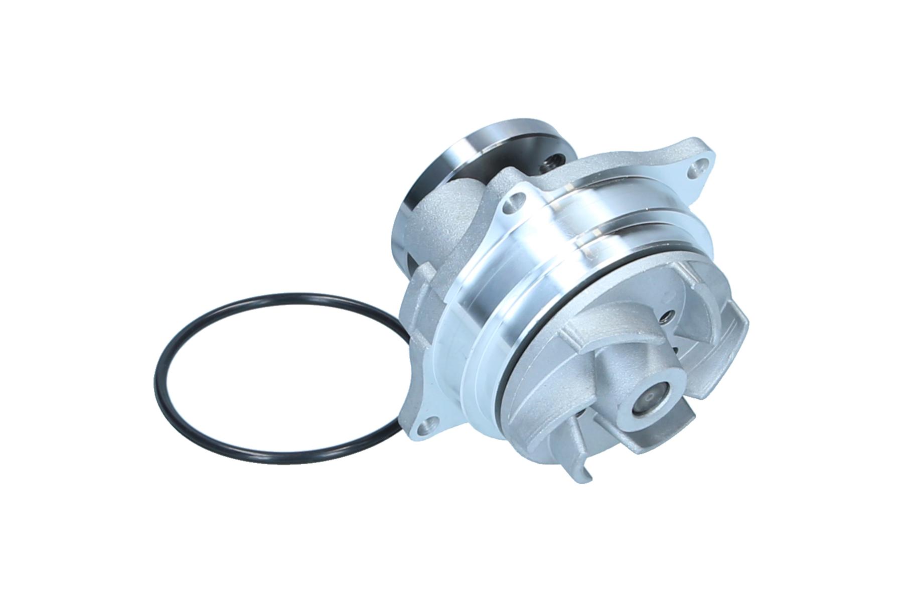 KAMOKA Vandpumpe t0129 for FORD MAZDA