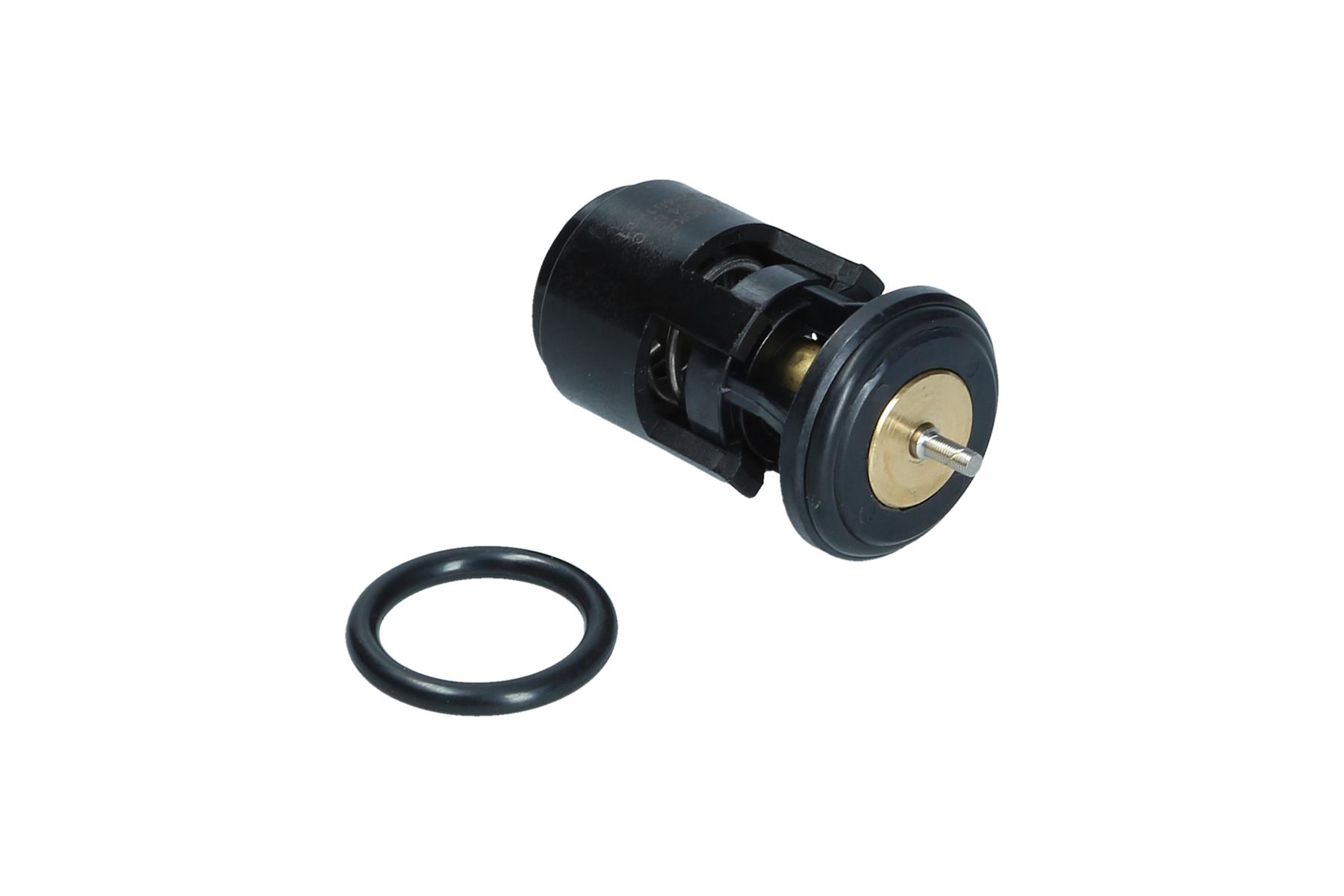 KAMOKA 7710094 for SEAT VAG