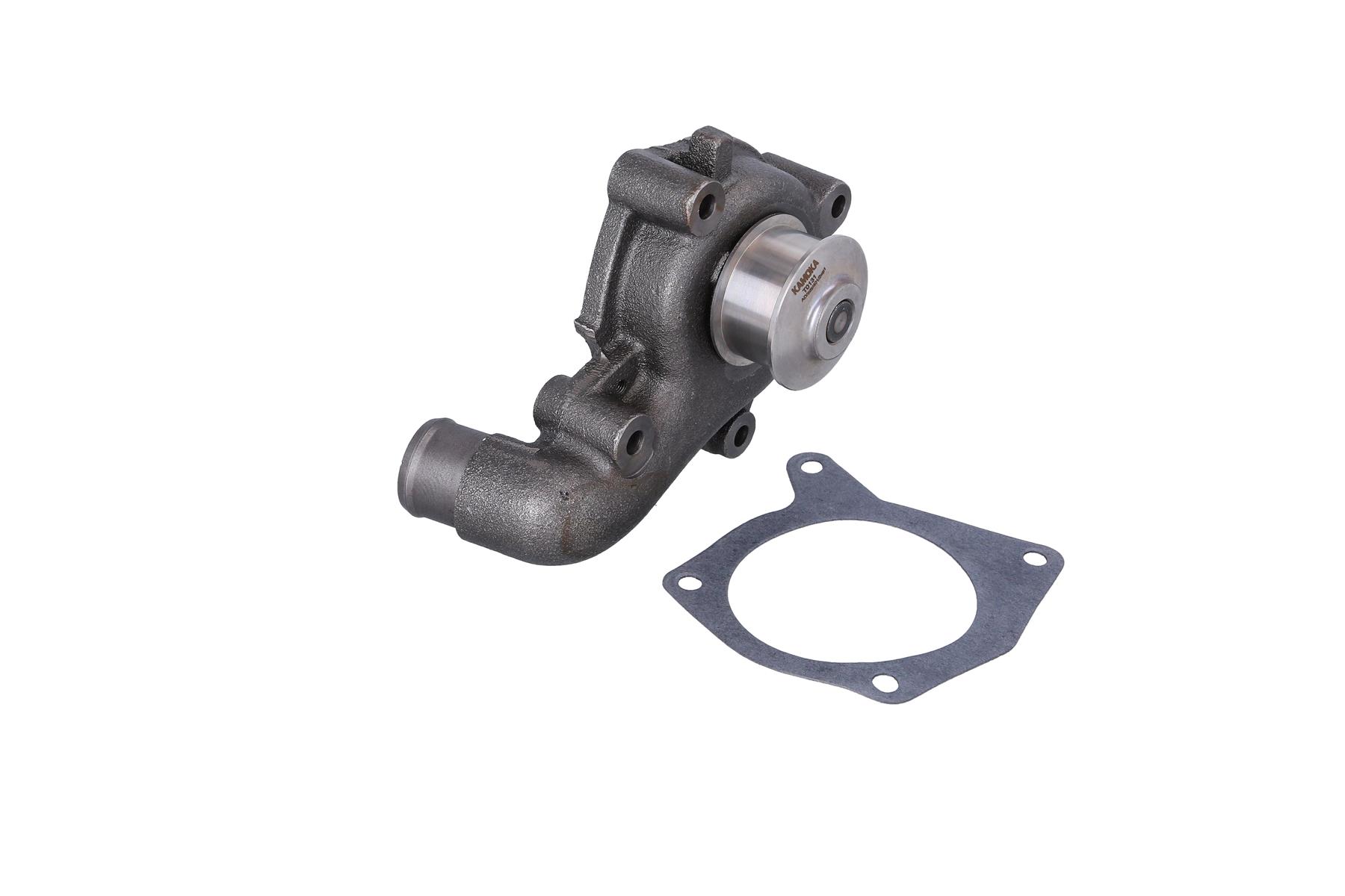 KAMOKA Vandpumpe t0131 for FORD MAZDA