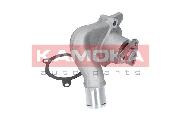 KAMOKA Vandpumpe t0133 for FORD MAZDA