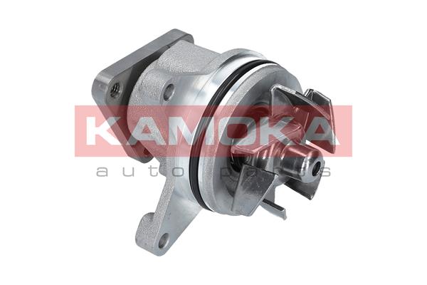 KAMOKA Vandpumpe t0136 for FORD VOLVO JAGUAR MAZDA LAND ROVER