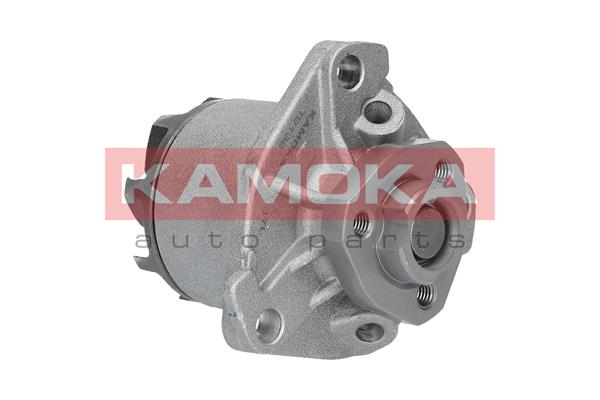 KAMOKA Vandpumpe t0138 for FORD MERCEDES-BENZ SKODA VAG SEAT AUDI