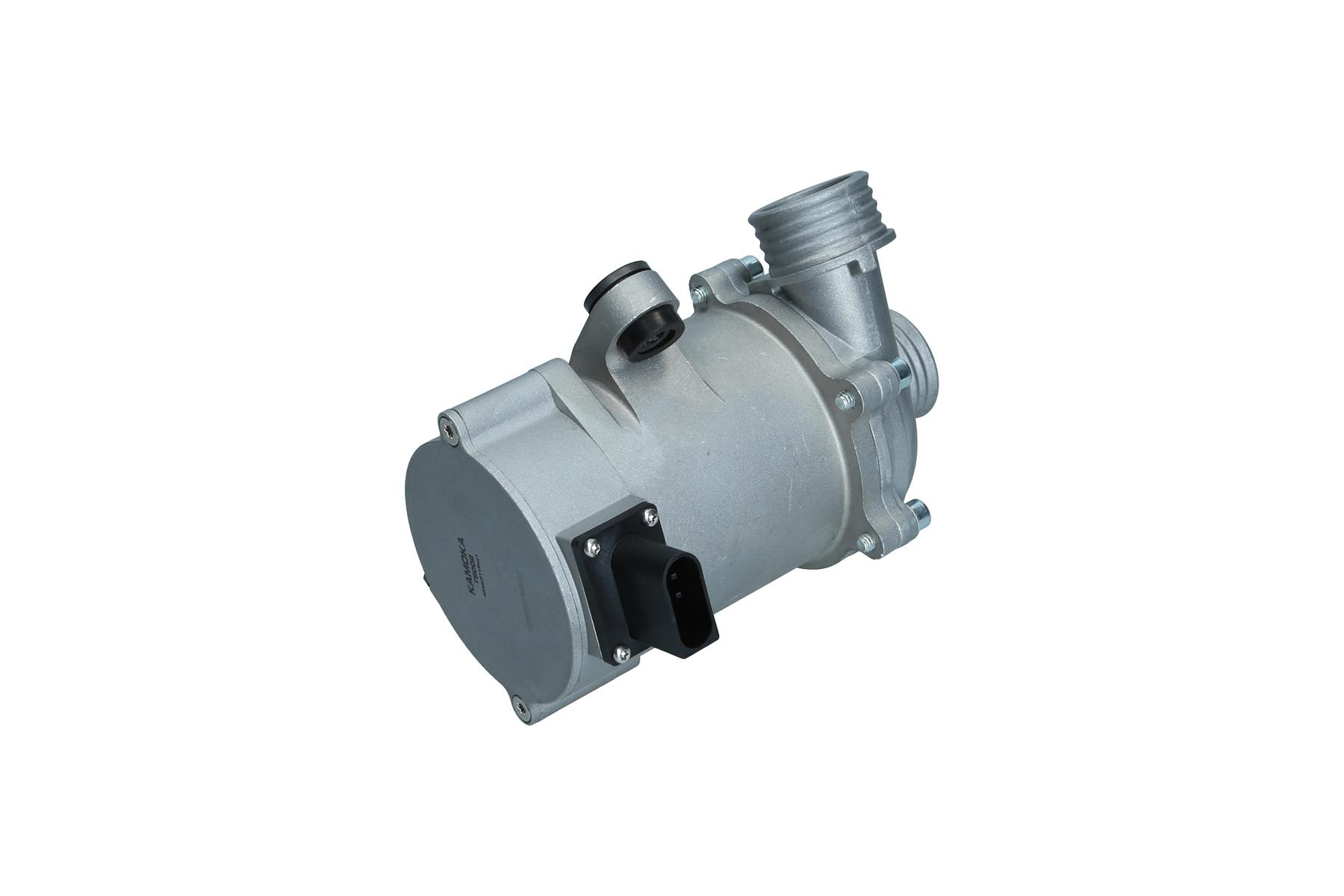 KAMOKA Vandpumpe t9002 for BMW BUGATTI