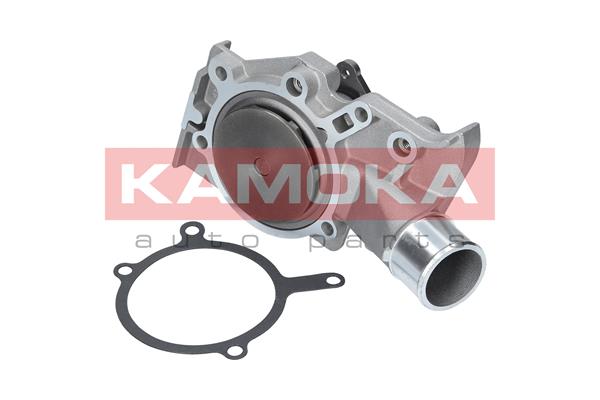 KAMOKA Vandpumpe t0139 for FORD