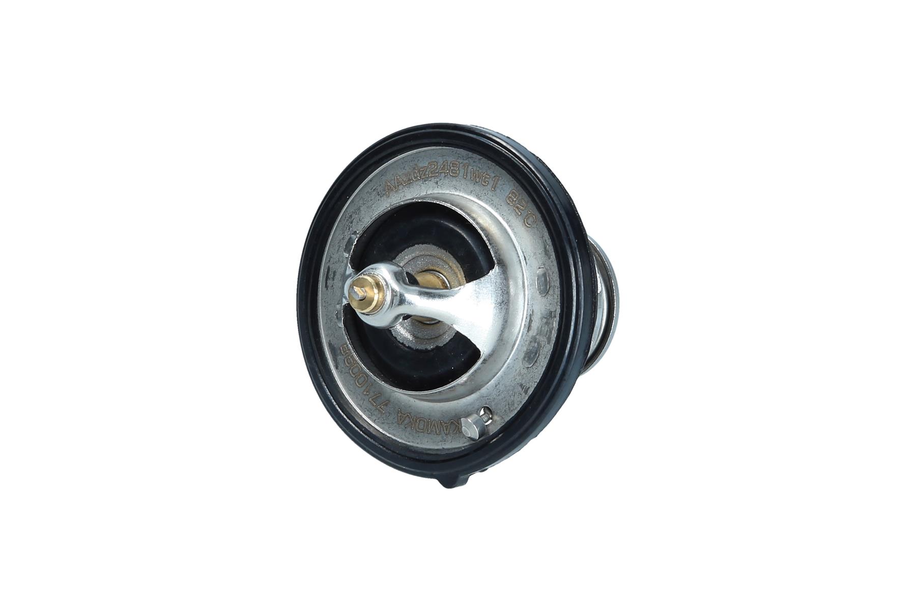 KAMOKA 7710098 for HYUNDAI