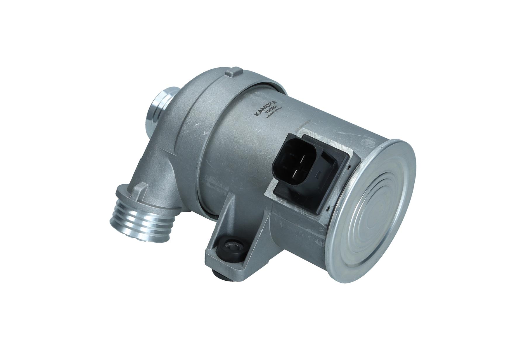 KAMOKA Vandpumpe t9003 for BMW